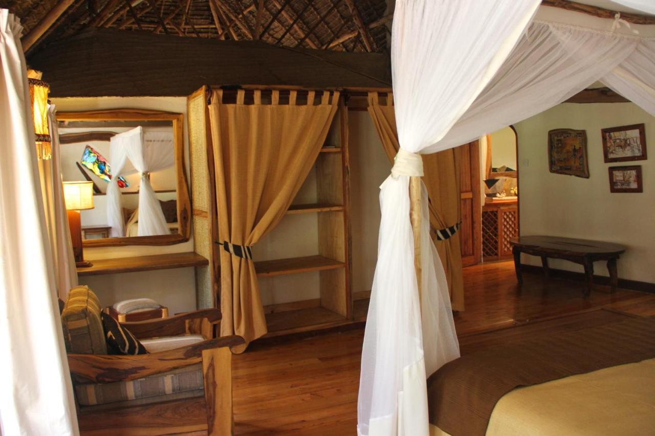 Chui Lodge Naivasha Exterior foto